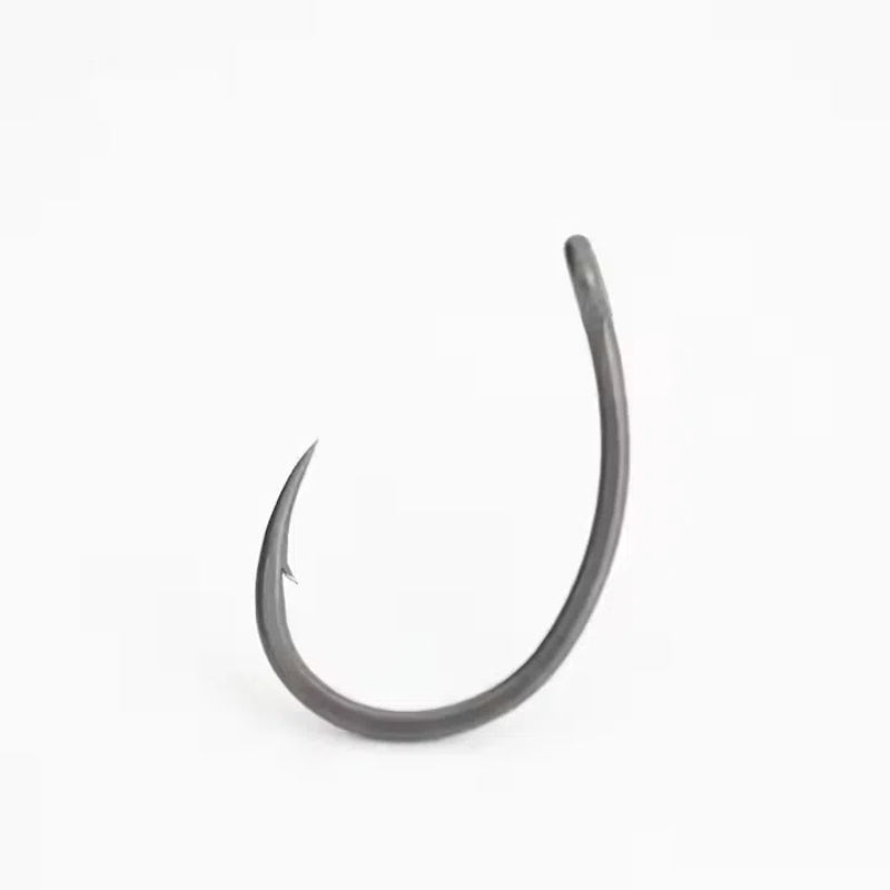 fish hook-9235