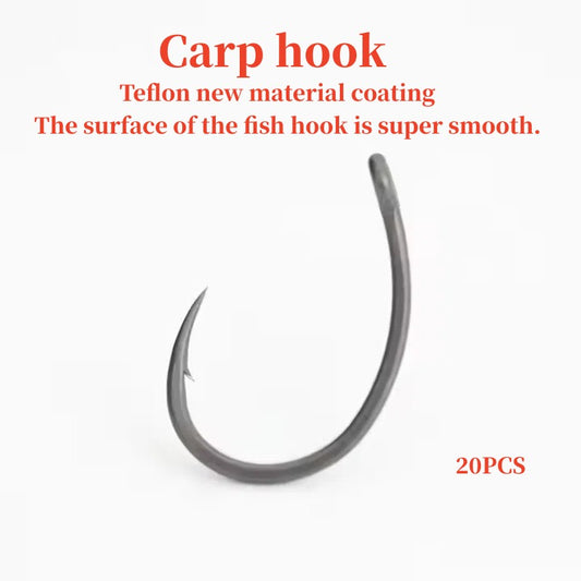fish hook-9235