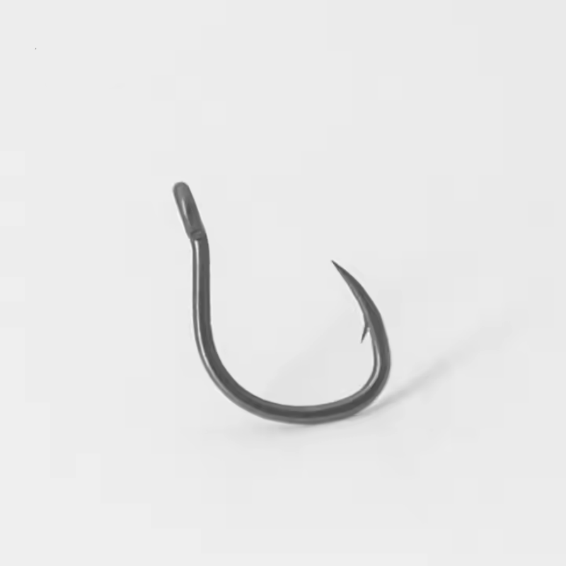 Fish Hook-FM14